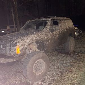 Meet your Posher, Jesse